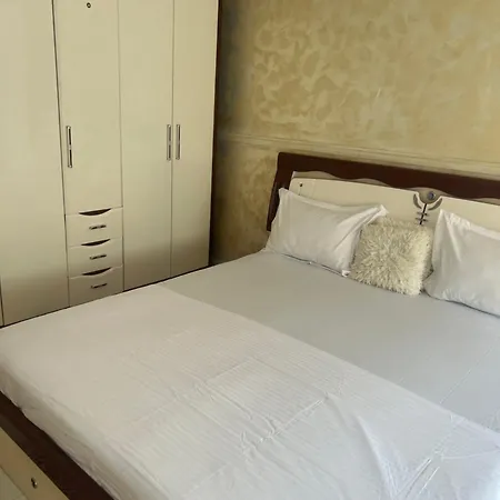 2 Cam Mangalia