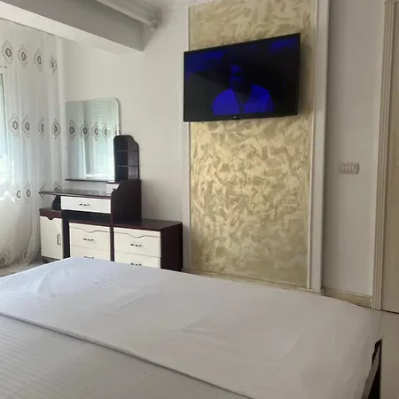 2 Cam Mangalia